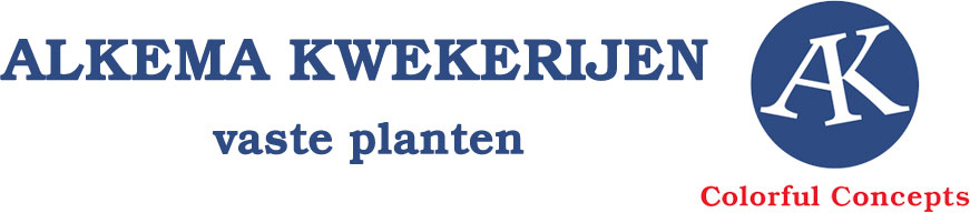 https://alkemakwekerijen.nl/wp-content/uploads/logo.jpg